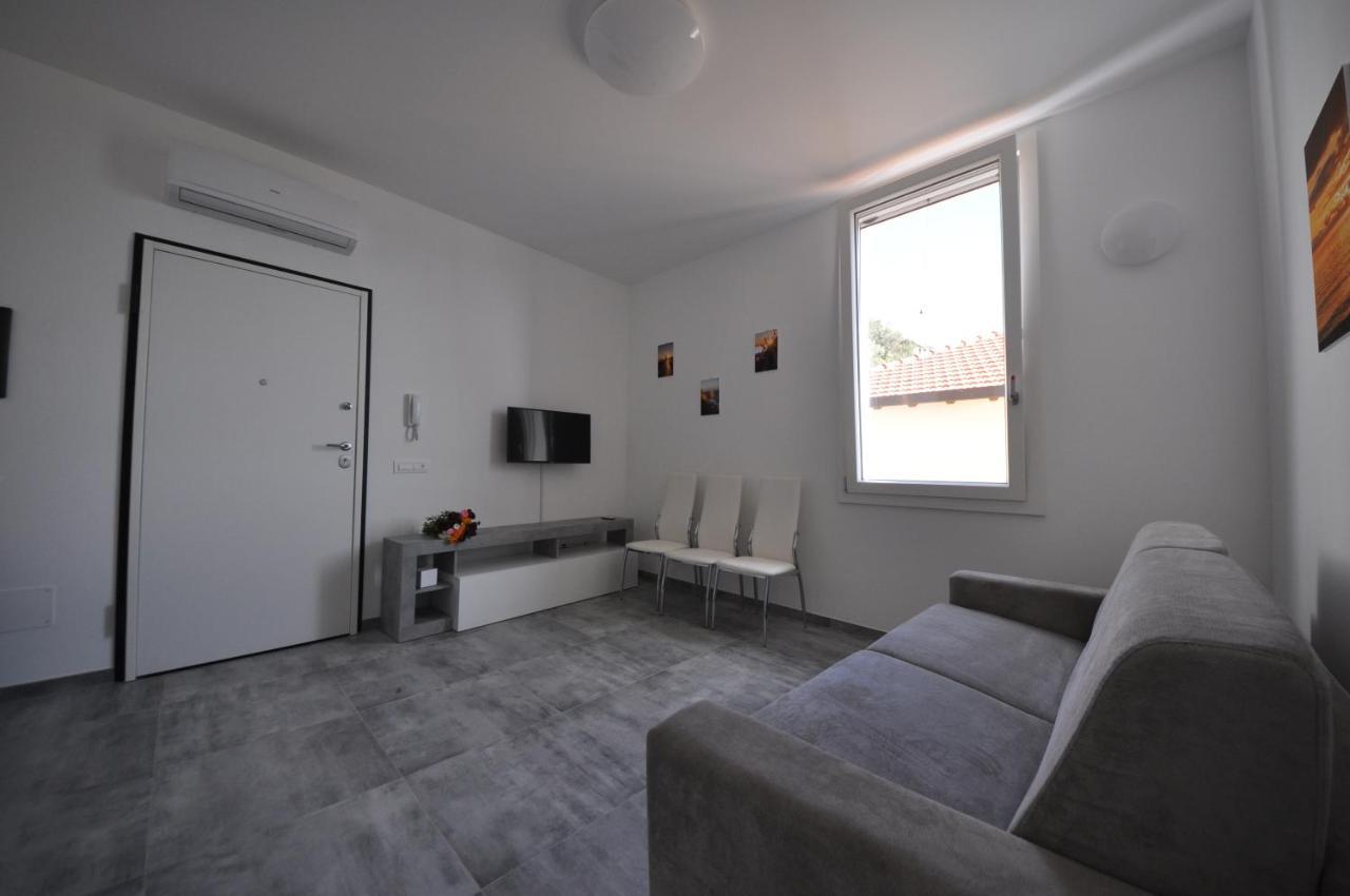 Agriturismo Ca Du Bega 2 Arma di Taggia Exteriör bild