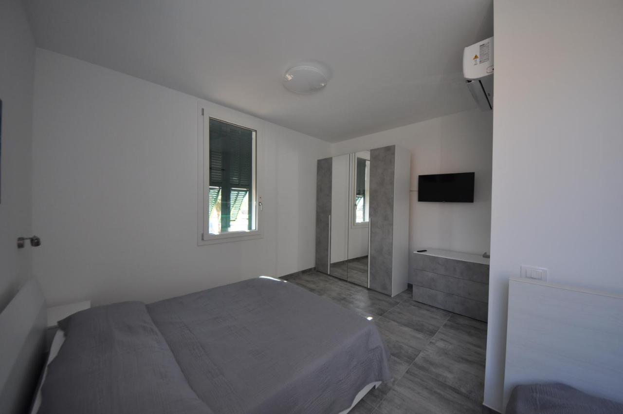 Agriturismo Ca Du Bega 2 Arma di Taggia Exteriör bild